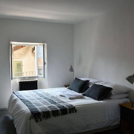 Rocks Apartment Colonno Exterior photo